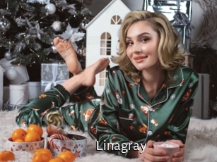 Linagray