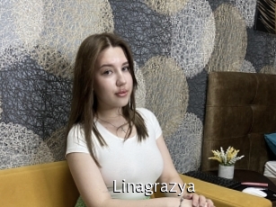 Linagrazya