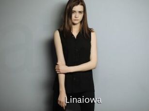 Linaiowa