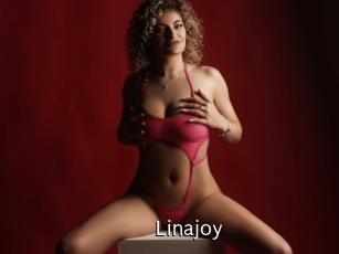 Linajoy