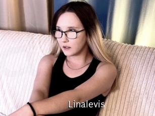 Linalevis