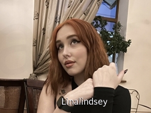 linalindsey Anal Fist