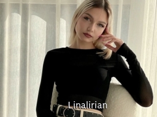 Linalirian