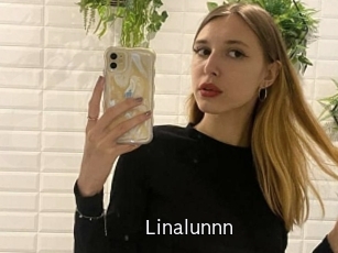 Linalunnn
