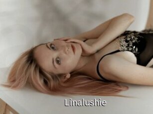 Linalushie