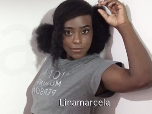Linamarcela