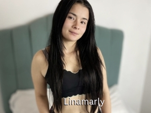 Linamarly