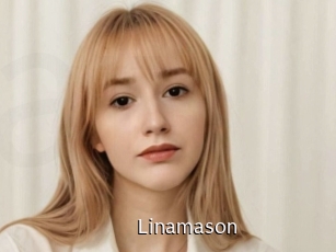 Linamason