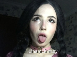 Linamckinney