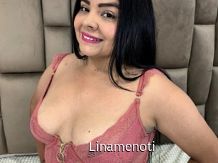 Linamenoti