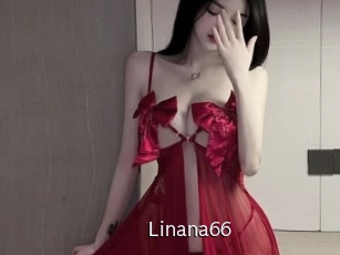 Linana66