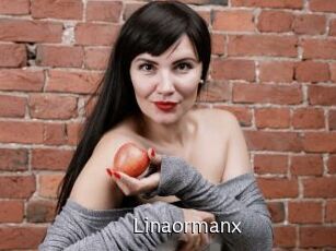 Linaormanx