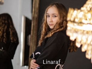 Linaraf