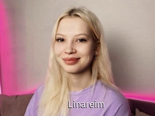 Linareim