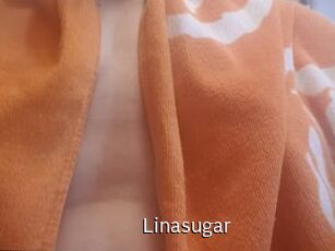Linasugar