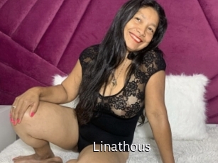 Linathous