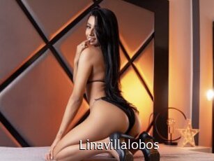 Linavillalobos