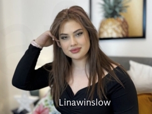 Linawinslow
