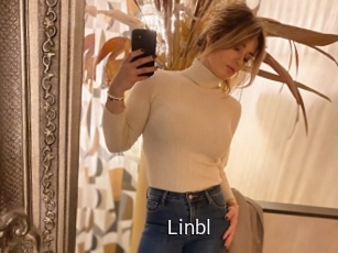 linbl Anal Fist