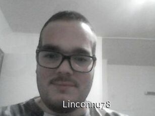 Linconnu78