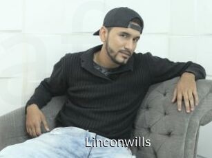 Linconwills