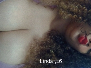 Linda326