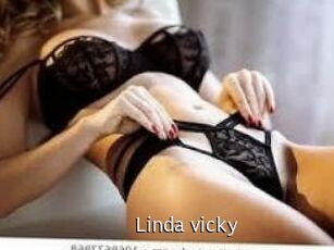 Linda_vicky