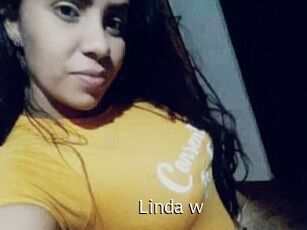 linda_w Anal Fist