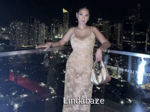 Lindabaze