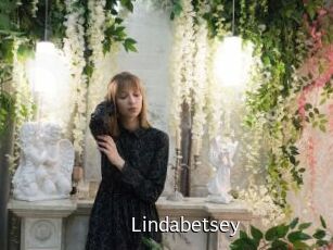 Lindabetsey