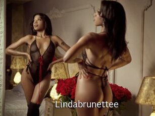 Lindabrunettee