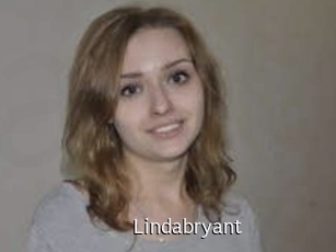 Lindabryant