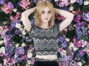 Lindacampbel