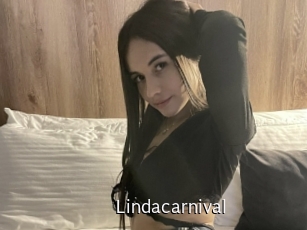 Lindacarnival