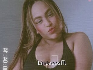 Lindacosfft