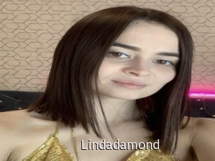 Lindadamond