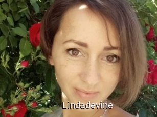 Lindadevine