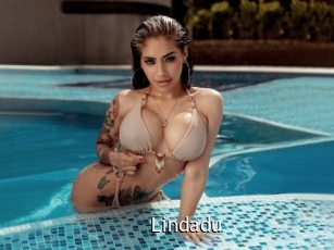 lindadu Anal Fist