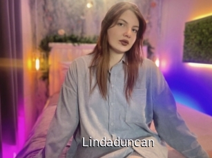 Lindaduncan