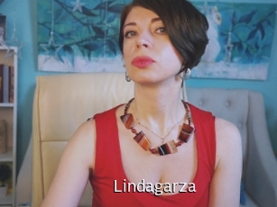 Lindagarza