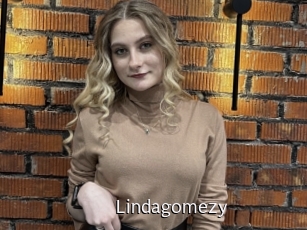 Lindagomezy