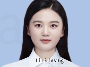 Lindahuang