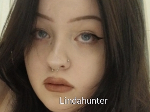 Lindahunter