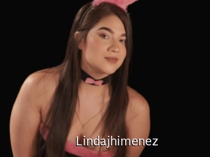 Lindajhimenez
