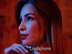 Lindajhons