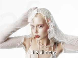 Lindajimene