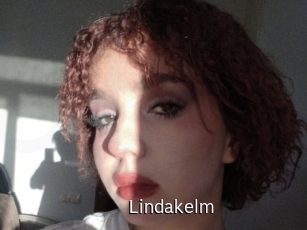 Lindakelm