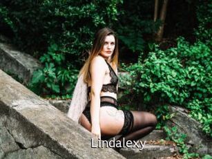 Lindalexy