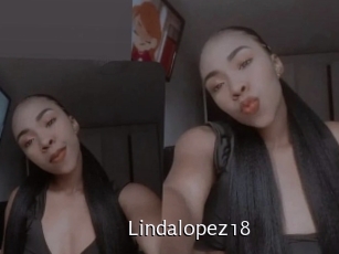 Lindalopez18