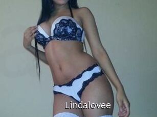 Lindalovee